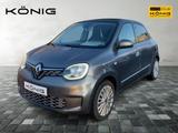 Renault Twingo Vibes - Renault Twingo Vibes
