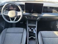 Volkswagen Tiguan - Vorschau Bild 26