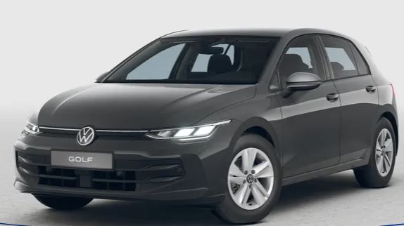 Volkswagen Golf Life 116 PS neues Modell!!