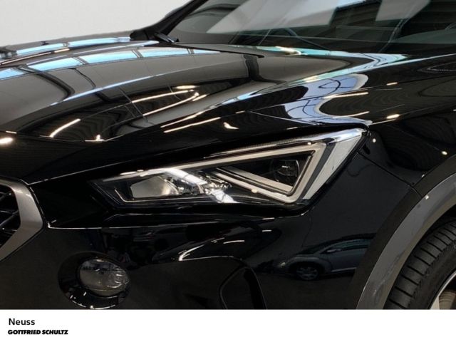 Cupra Formentor - Bild 5