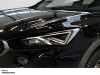 Cupra Formentor - Vorschau Bild 5