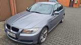 BMW 316d Edition, Steuerket.,Kuppl.,Partikelfilt.neu - gebrauchte BMW 316 aus dem Jahr 2010