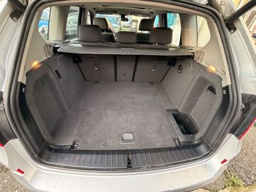 BMW X3 - 9