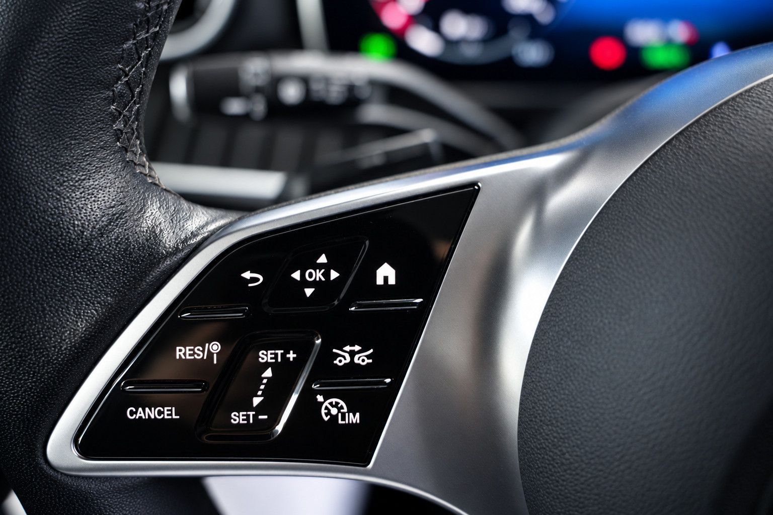 Fahrzeugabbildung Mercedes-Benz C 300 e T *Ambiente*SHZ*Rückfahrkamera*T-Winkel*