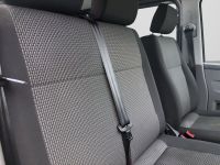 Volkswagen T6 Kombi - Vorschau Bild 16