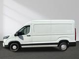 Maxus Deliver 9 KA L3H2 Komfort MJ24 Klima Kamera Totw - Angebote