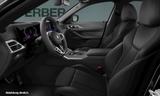 BMW 430i xDrive M Sportpaket Pro*20 Zoll*360 Kamera* - BMW 430 Gran Coupé aus 2024