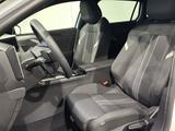 Opel Astra 1.2 GS Sports Tourer | 360° | PDC | AGR - Opel Astra: Kombi, Sport