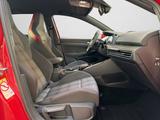 Volkswagen Golf GTI DSG *Navi Pro*ACC*LightAss*Winter-P* - Volkswagen Golf: Pro