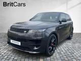 Land Rover RANGE ROVER SPORT P530 Autobiography 360-CAM ACC - Land Rover Range Rover Sport aus 2025
