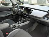 Honda Jazz e:HEV Advance Sport - Honda Jazz aus 2025