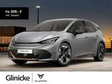 Cupra Born 150 kW *FREI KONFIGURIERBAR* - Cupra Born New cars