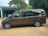 Mercedes-Benz Marco Polo Horizon 4M V250d - Offers