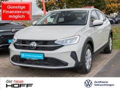 Volkswagen Taigo 1.0 TSI KURZZULASSUNG 5240,- Euro Preivort