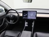 Tesla Model 3 Standard RWD Plus [ AUTOPILOT+19" LMV+60 - Tesla aus 2020