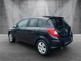 Opel Corsa D Energy mit Garantie **AU/HU Insp. NEU** - Opel Corsa ENERGY mit Benzin-Antrieb