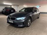 BMW 330e PHEV, Laser, HUD, DAPro, H/K, Pano, DigiKey
