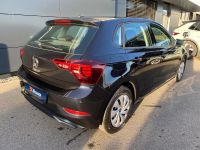 Volkswagen Polo - Vorschau Bild 7