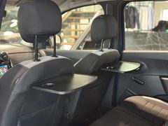 DACIA Lodgy - Ansicht 37