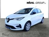 Renault Zoe Life ZE50 inkl. Batterie *Life* DAB* LED* Kl - Renault ZOE in Kassel