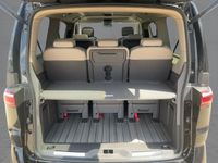 Volkswagen T7 Multivan - Vorschau Bild 13