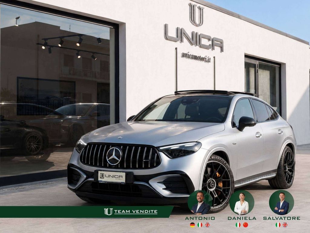 Image of Mercedes-Benz Other