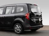 Mercedes-Benz Citan 110 CDI TOURER PRO STANDARD PROGRESSIVE KL - gebrauchte Mercedes-Benz Citan aus dem Jahr 2021