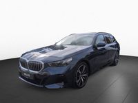 BMW 550 - Vorschau Bild 3