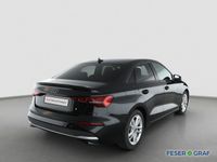 Audi A3 - Vorschau Bild 2