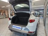 Cupra Formentor Sitzhzg.,Kamera,PDC vorn+hinten - mit Benzin-Antrieb: Sitzheizung, Geländewagen, Hinten