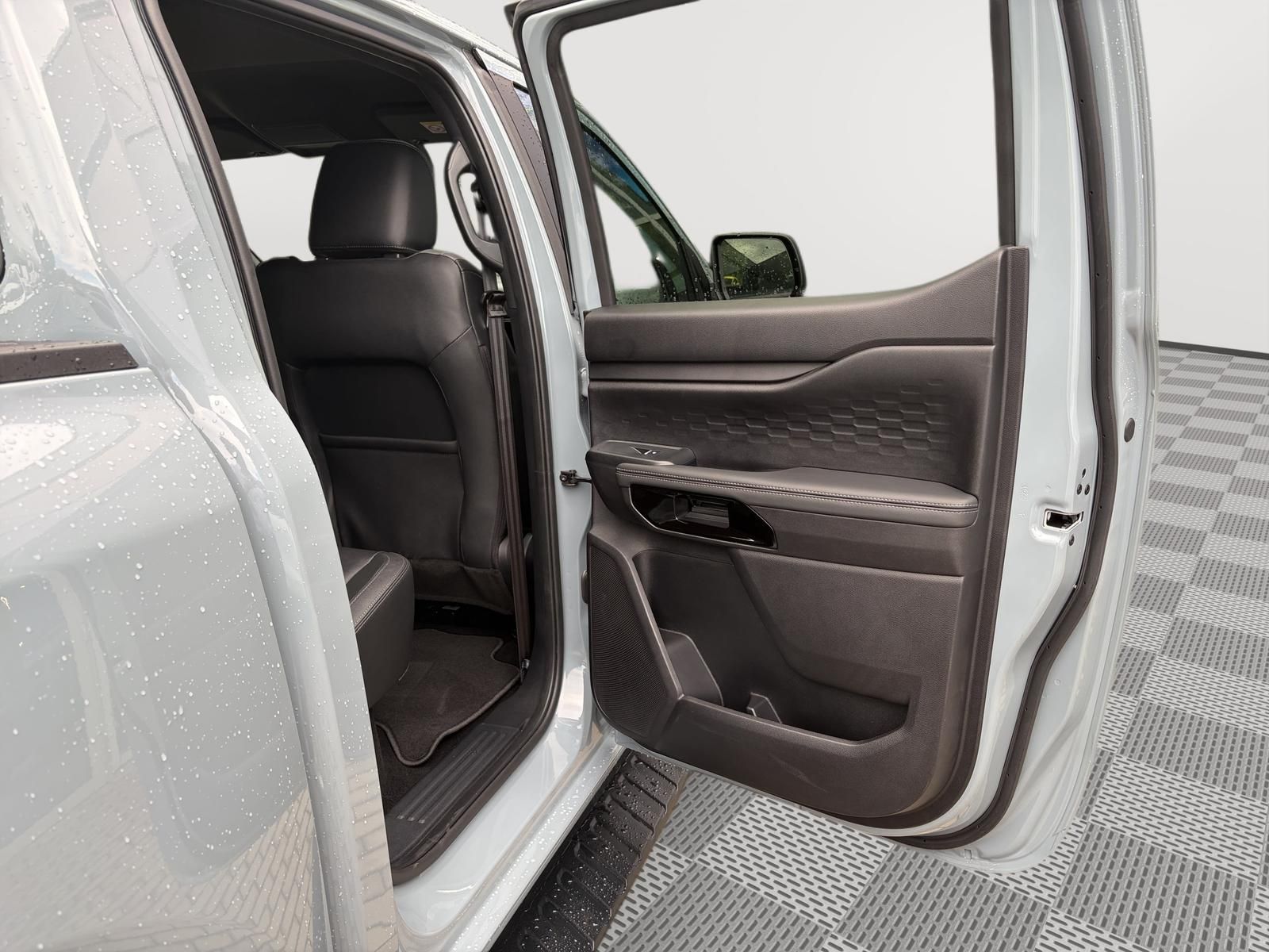 Ford Ranger - Bild 15