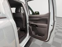 Ford Ranger - Vorschau Bild 15