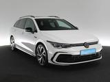 Volkswagen Golf VIII 2.0 TDI R-Line AHK MATRIX-LED PANO ACC - Volkswagen Golf: R Line TDI
