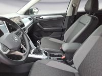 Volkswagen T-Roc - Vorschau Bild 6