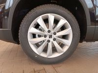 Seat Ateca - Vorschau Bild 7