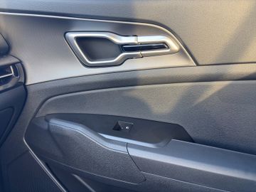 Kia SPORTAGE 1,6 *LED*NAVI*TEMPOMAT