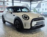 MINI Cooper Classic Trim Rückfahrk. App. Carplay Navi - MINI Cooper aus 2023
