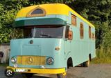 Mercedes-Benz LP312 - Offers