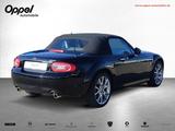 Mazda MX-5 1.8 Sendo CABRIO --NAVIGATION+AUDIOSYSTEM-- - Mazda: Mx8