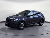 Volkswagen Taigo - Vorschau Bild 2