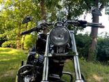 Honda Shadow VT 600. Heißer Ofen, sofort bereit. - Offers