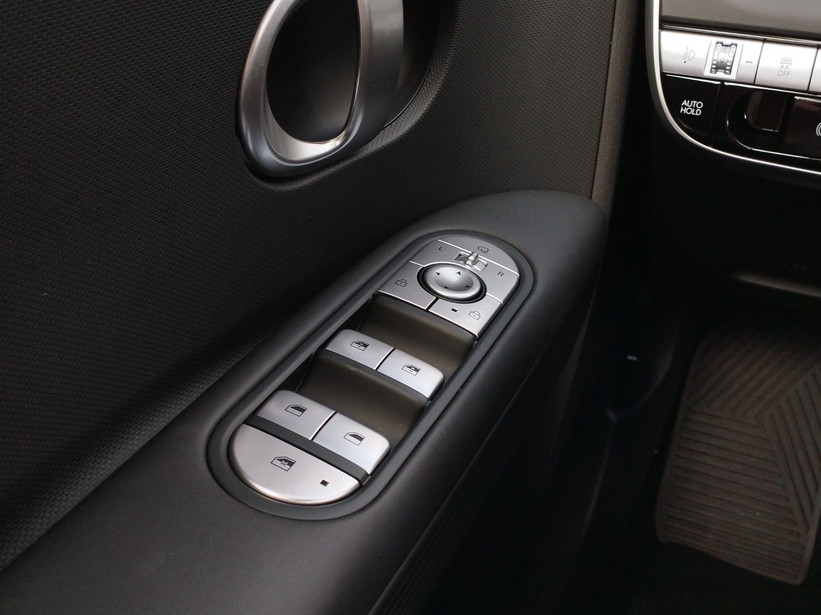 Hyundai IONIQ 5 – Bild 22
