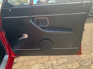 Fahrzeugabbildung Volvo 144 H Kennzeichen
