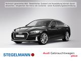 Audi A5 Sportback 40 TDI qu. advanced 19Z*Pano*