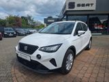 Seat Arona Style Beats-Sitzheiz./Climatronic/FullLink - Seat Arona: Style Beats