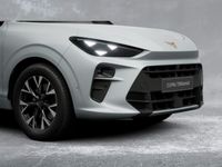 Cupra Terramar - Vorschau Bild 8