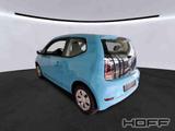 Volkswagen up! 1.0 move up! Bluetooth Klima - Volkswagen up! in Bonn