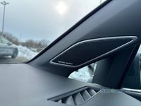 Volkswagen Golf - Vorschau Bild 11