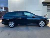 Volkswagen Golf - Vorschau Bild 7