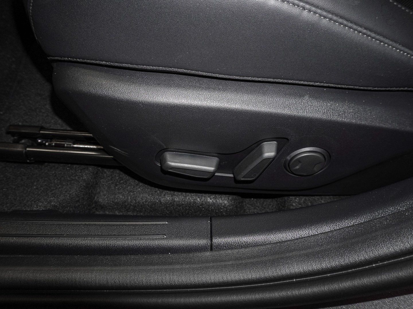 Kia cee'd / Ceed - Bild 13